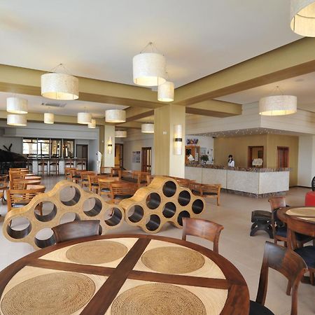 Xenios Possidi Paradise Hotel Dış mekan fotoğraf