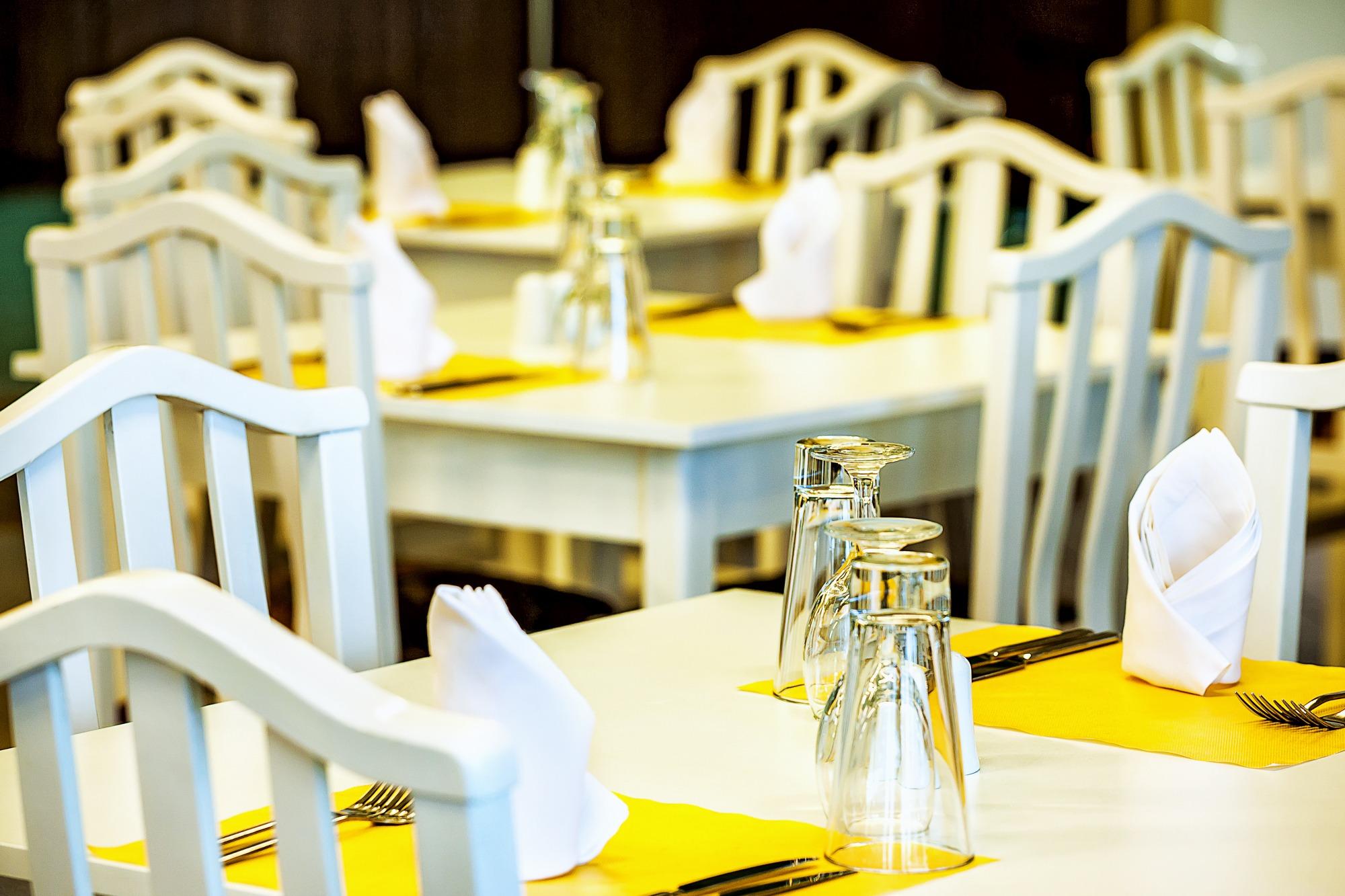 Xenios Possidi Paradise Hotel Dış mekan fotoğraf