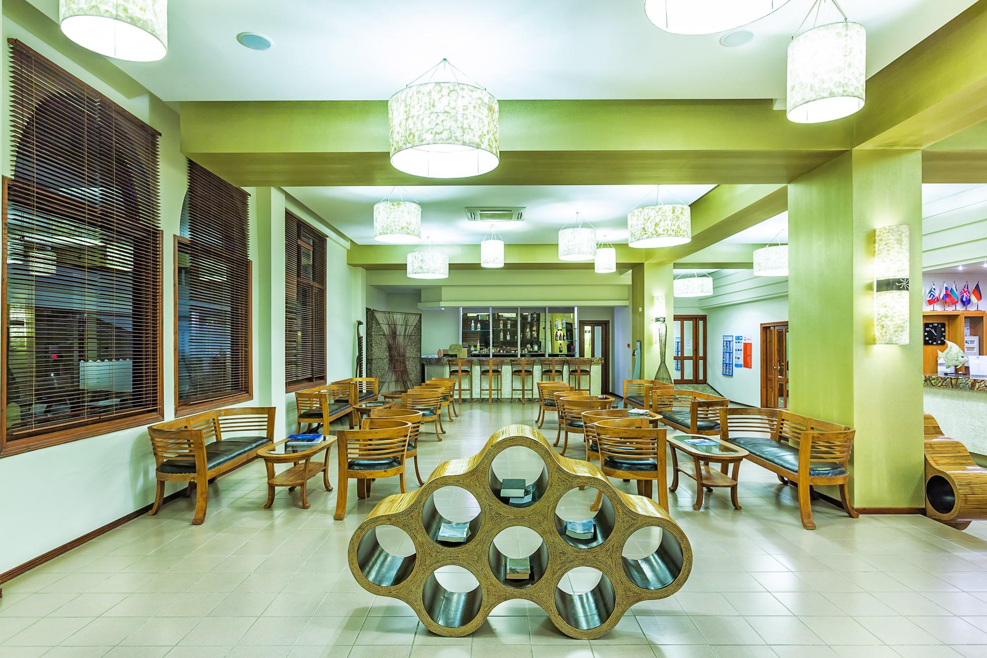 Xenios Possidi Paradise Hotel Dış mekan fotoğraf